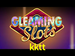 kktt: A Experiência de Casino com Jogos de Mesa ao Vivo