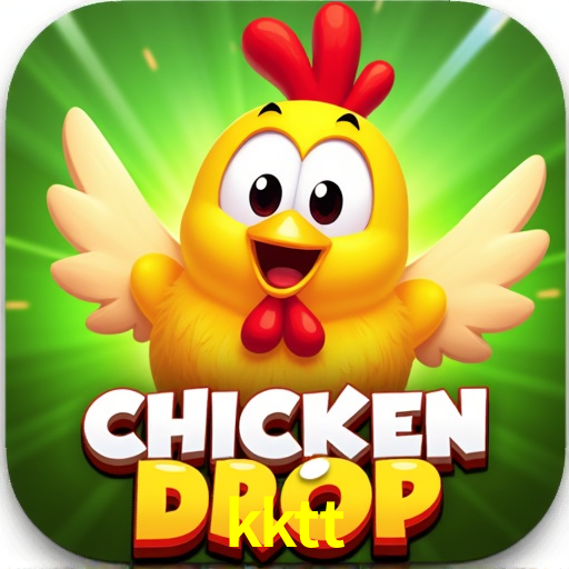 kktt - Convidar Amigos Do Jogo - kktt.com