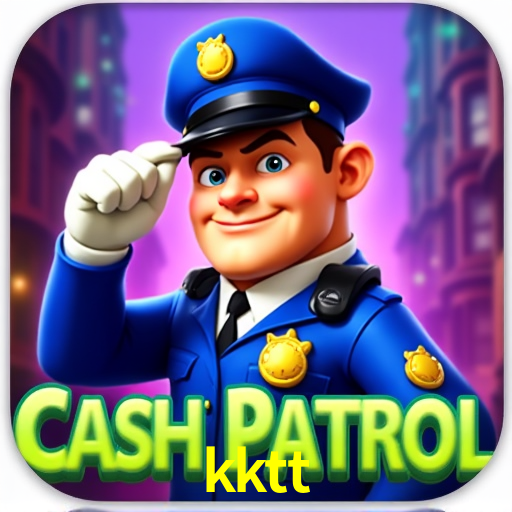 Explore as vantagens do kktt: serviço profissional e confiabilidade