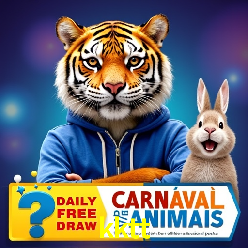 kktt: Seu Cassino Premiado com Pagamentos Rápidos