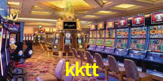 kktt.com
