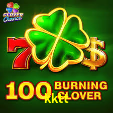 kktt: Jogue Crash e Experimente Alta Recompensa Instantânea