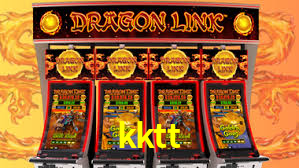 kktt