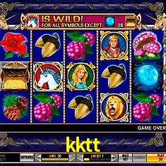 kktt