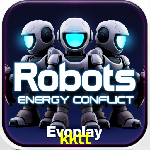 Sinta a adrenalina dos jogos de cassino com kktt