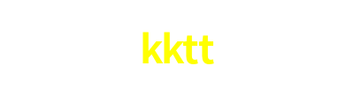 kktt